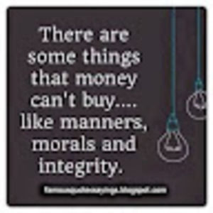 Meet your Posher, Adriana